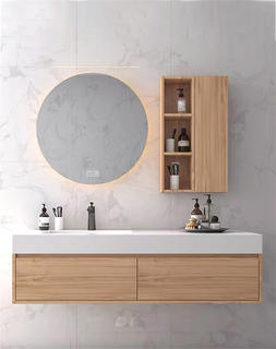 unidade de parede GGM34