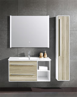 armário modular GGM41