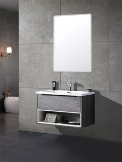 design de gabinete GGM42