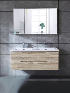 penteadeira para banheiro guangzhou GGM43