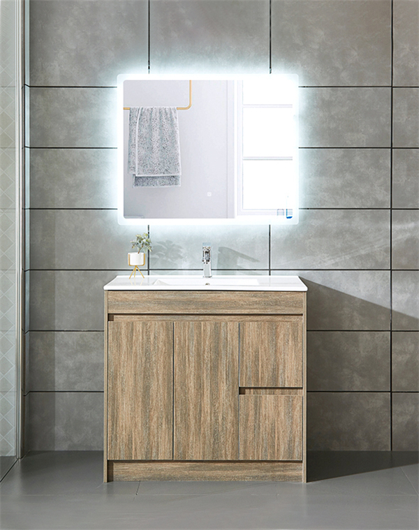 gabinete de armário GGM46