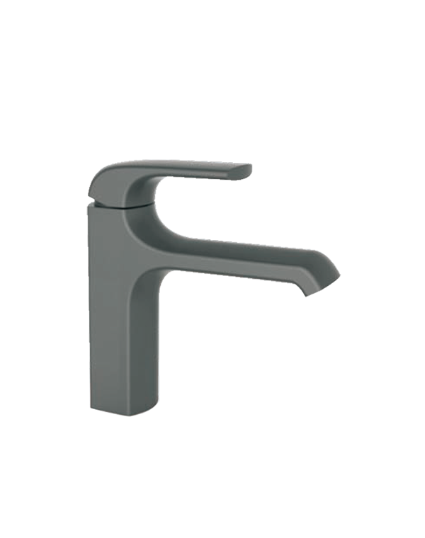 LB-1101 Torneira de banheiro de metal