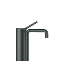 LB-2001B Frente de Banheiro