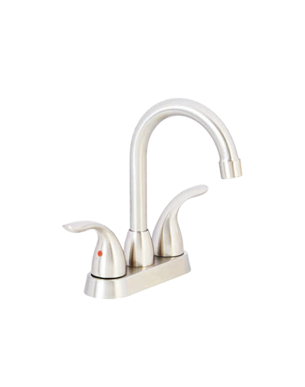 LB-220080 Ventilador de Banheiro