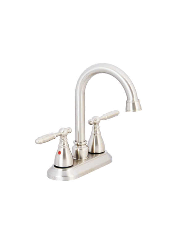 LB-220150 Ventilador de Banheiro