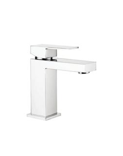 LB-320001 Ventilador de Banheiro