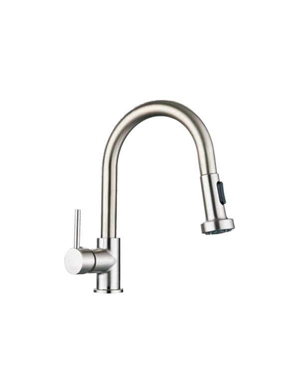 Torneira de Cozinha LB-7405CP