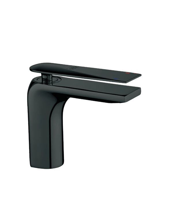 LB-9301B Frente de Banheiro