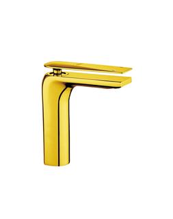 LB-9301H Torneira de Banheiro