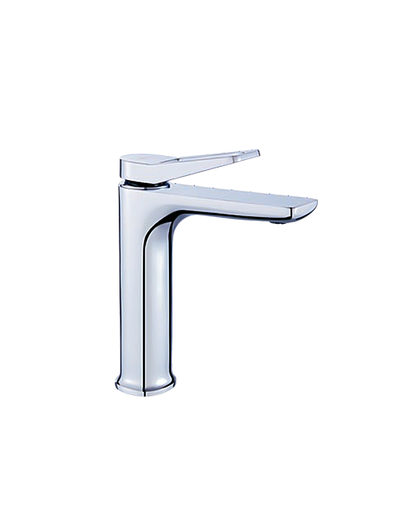 LB-9501 Ventilador de Banheiro