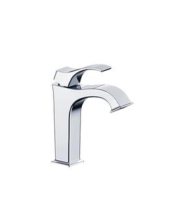 LB-9701 Ventilador de Banheiro