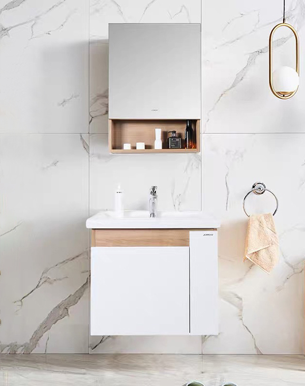 novas ideias de produtos 2021 GGM52